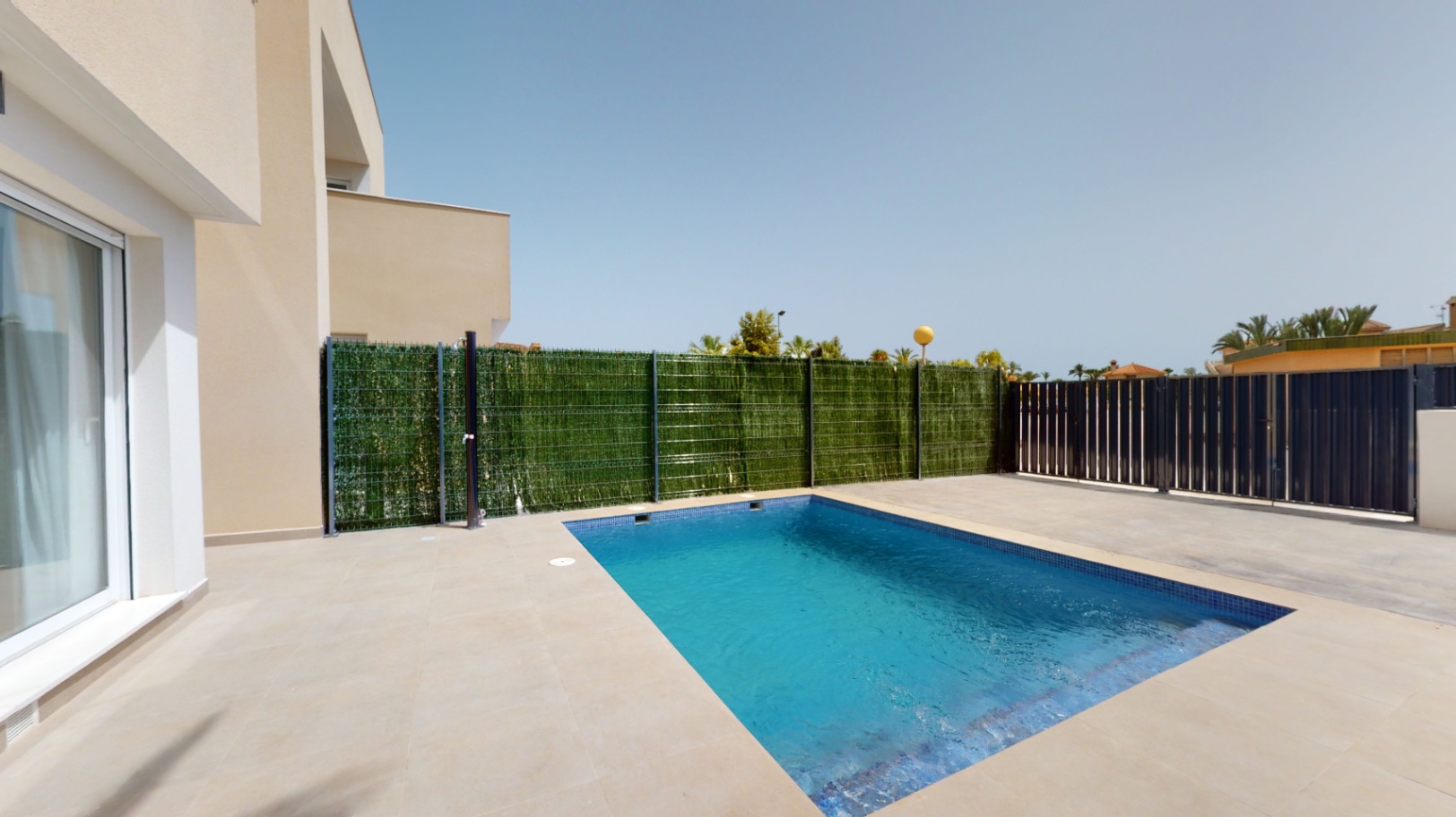 House in Los Urrutias - Image 4