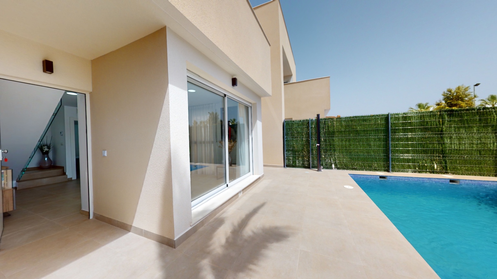 House in Los Urrutias - Image 5
