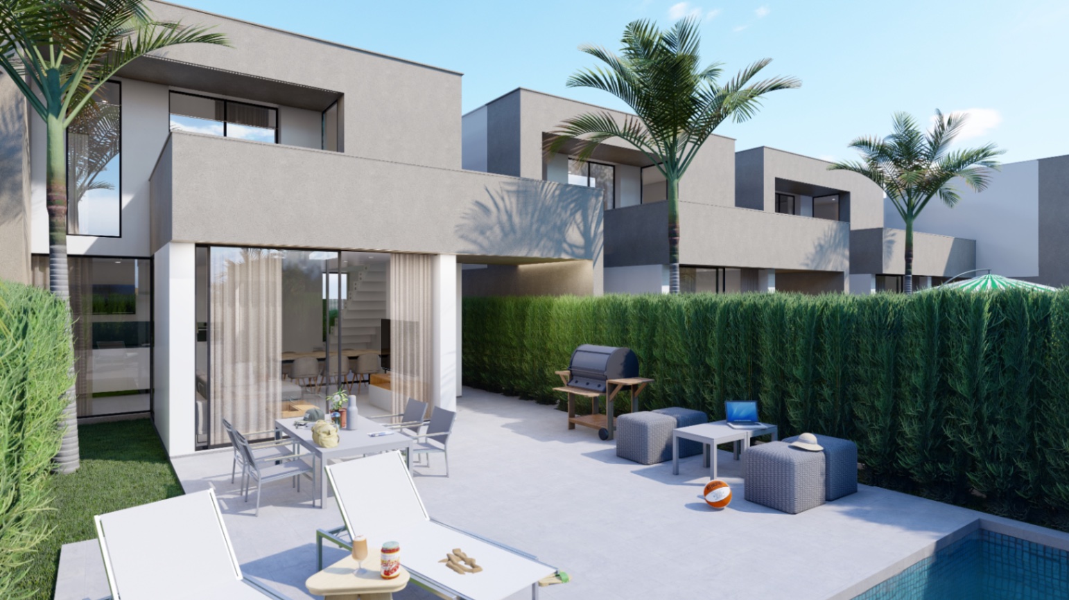 House in Los Urrutias - Image 3