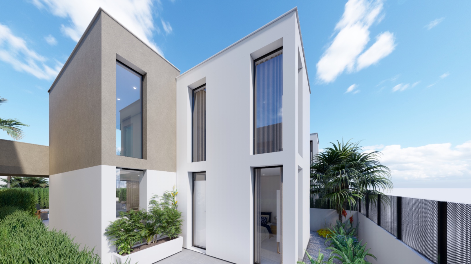 House in Los Urrutias - Image 4