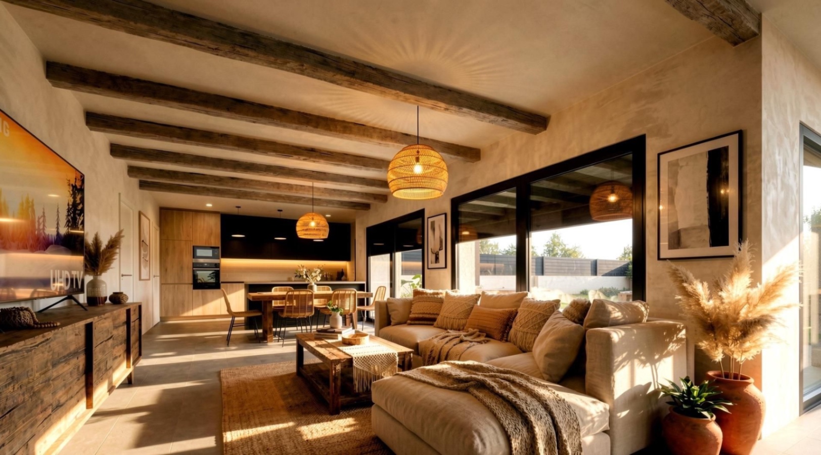 Villa in La Romana - Image 4