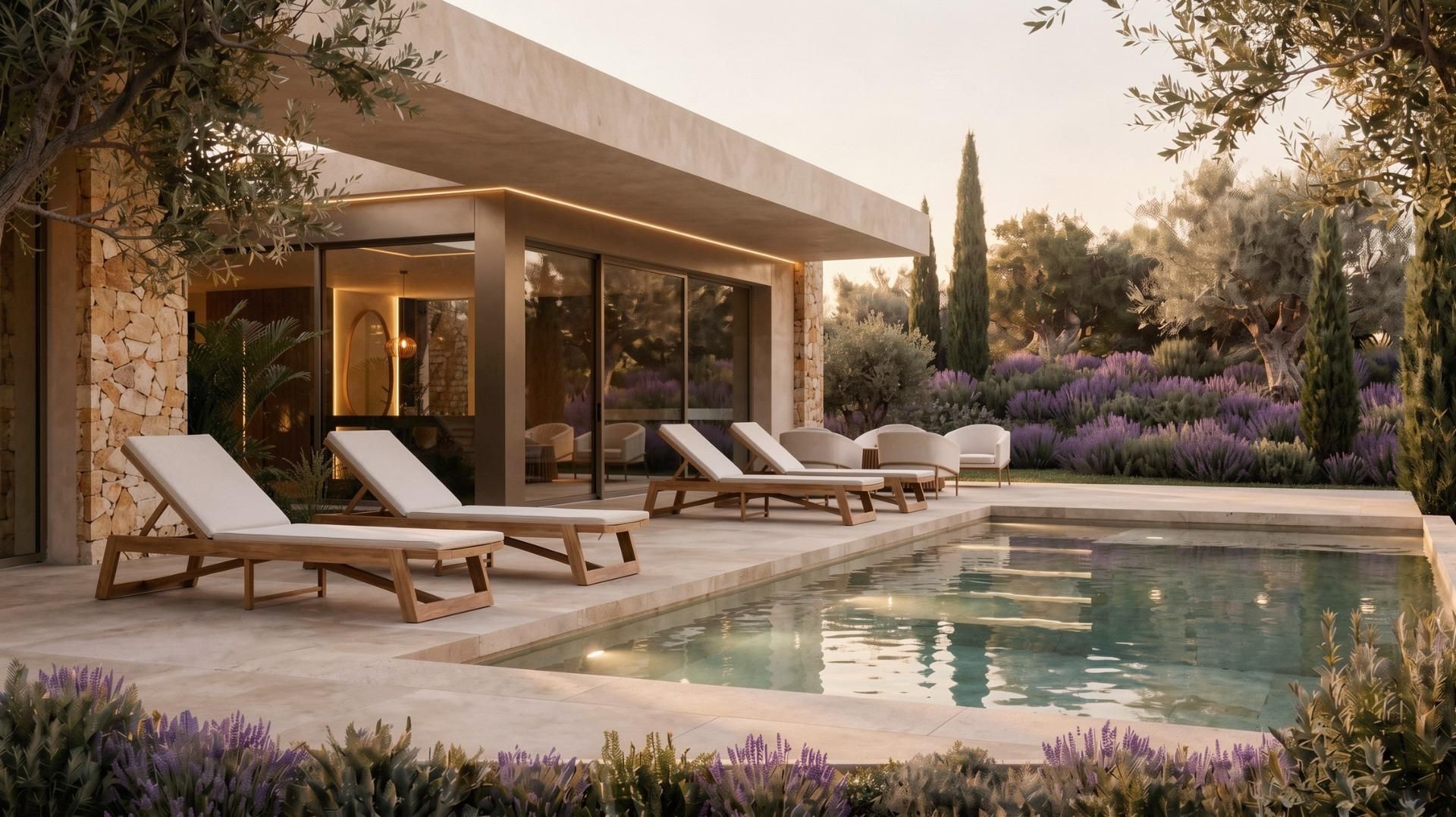 Villa in La Romana - Image 2
