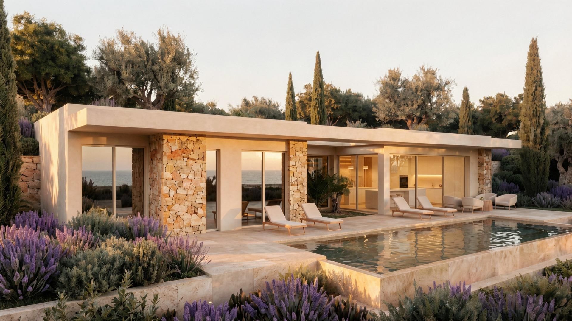 Villa in La Romana - Image 5