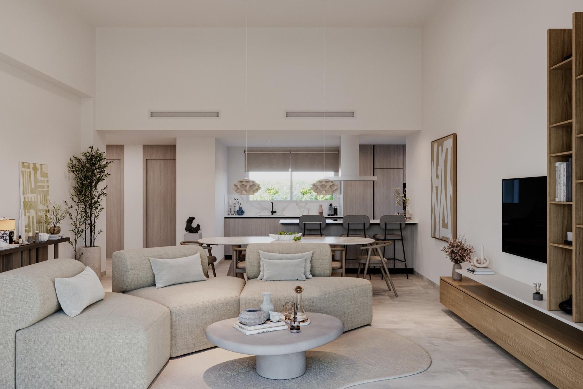 Villa in Algorfa - Image 3