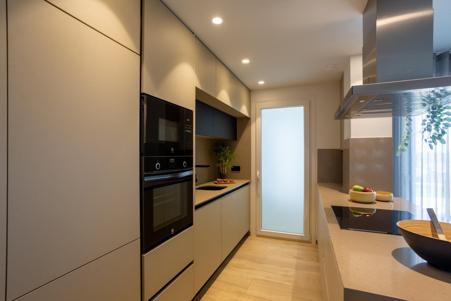 Apartment in Algorfa - Image 5