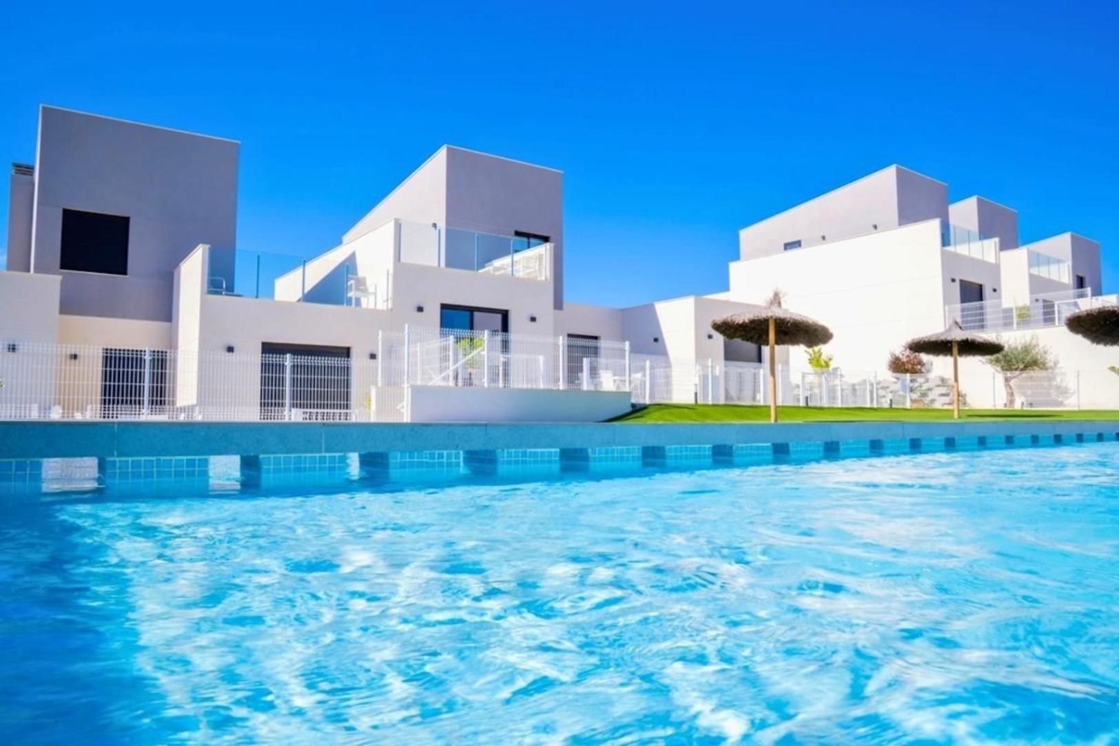 House in Lo Mendigo - Image 2