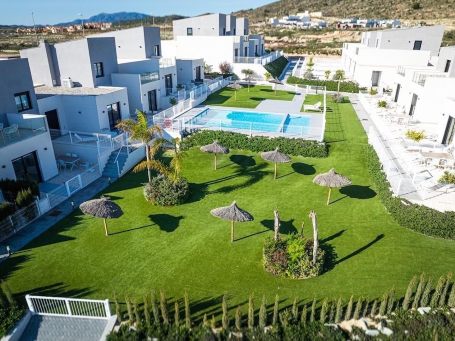 House in Lo Mendigo - Image 4