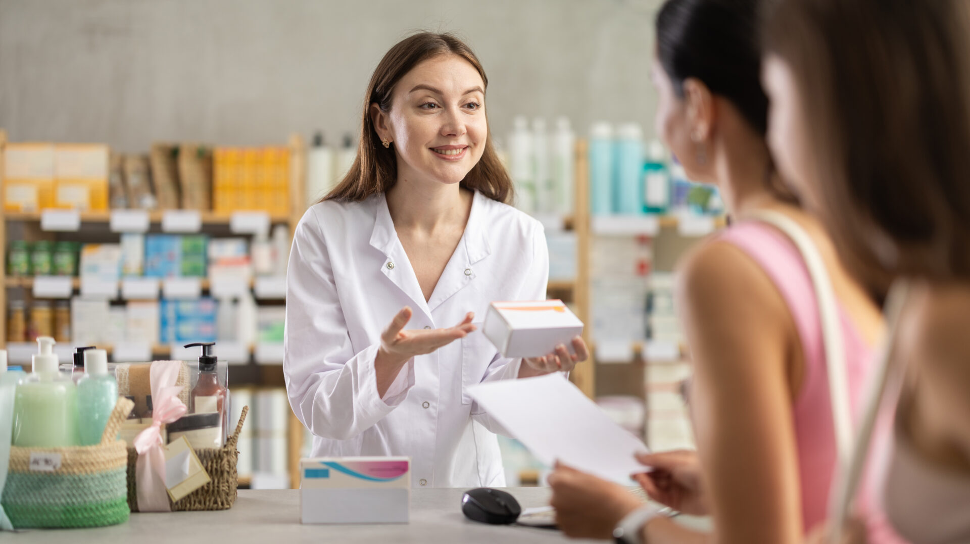 Gezondheidszorg in Spanje