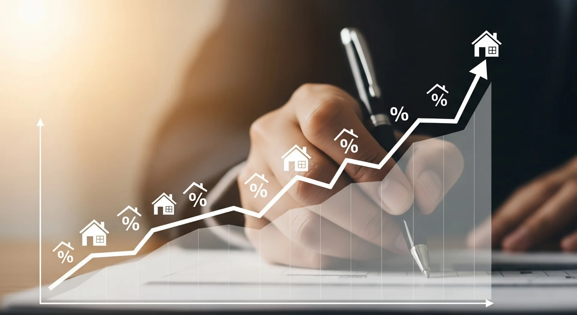 Property Prices on the Spanish Costas in 2026