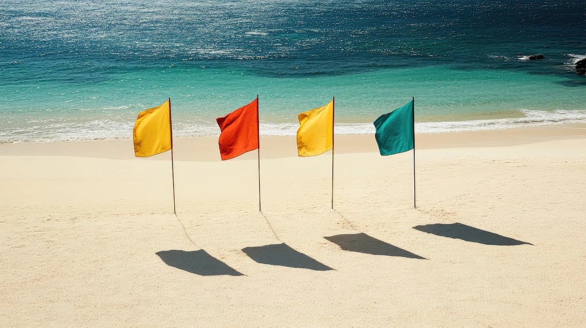 buying coastal property in Spain
